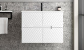 Mueble Kamet - BañoClick